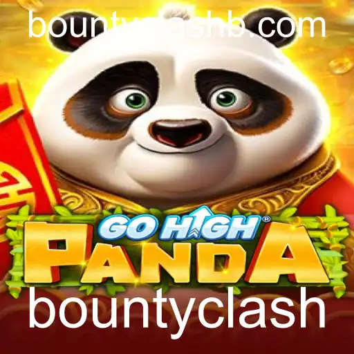 Explorando GoHighPanda: O Novo Fenômeno dos Jogos de Aventura e Estratégia