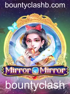 Descubra o Fascinante Mundo de MirrorMirror com Bountyclash