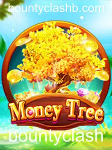 Explorando o Jogo 'MoneyTree': Uma Nova Aventura Digital