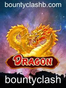 Conheça o Jogo 'Dragon': A Nova Sensação com a Palavra-chave 'Bountyclash'