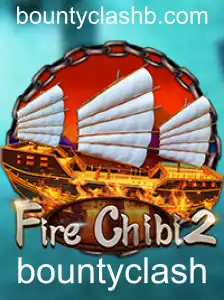 FireChibi2: Mergulhe no Mundo de Aventura e Desafios com Bountyclash