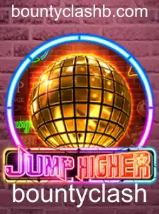 Desvendando JumpHigher: O Novo Fenômeno dos Games
