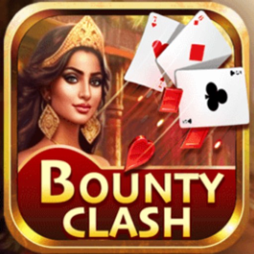 bountyclash
