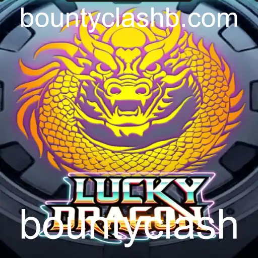Descubra o Mundo Fascinante de LuckyDragon