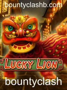 Descubra o Empolgante Jogo LuckyLion: Regras, Estratégias e Mais