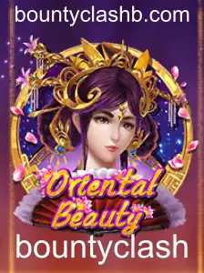 Explorando o Fascinante Mundo de OrientalBeauty e o Desafio do Bountyclash