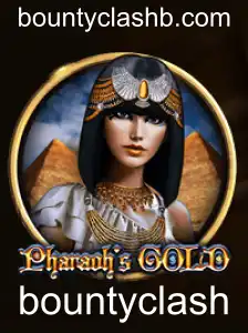 Descubra PharaohsGold: O Novo Jogo Emocionante de Bountyclash