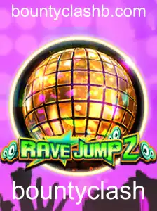 Desvendando RaveJump2: Um Mergulho na Ação Interativa de Bountyclash