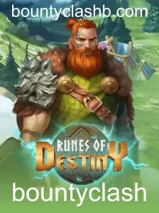 RunesOfDestiny: Mergulhe na Aventura do Jogo que Mescla Estratégia e Fantasia