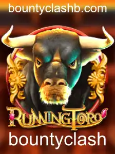 RunningToro e o Desafio do Bountyclash: Descubra as Regras e a Emoção