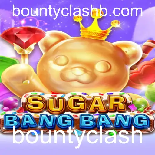 Explorando o Mundo Vibrante de SUGARBANGBANG: Um Guia Completo