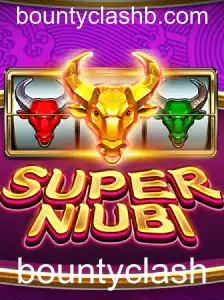 Bem-vindo ao Mundo de SuperNiubi: Descubra o Excitante Jogo 'BountyClash'