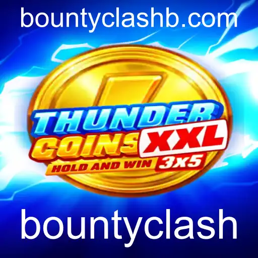 Explorando o Mundo de ThunderCoinsXxl: Aventuras e Estratégias no BountyClash