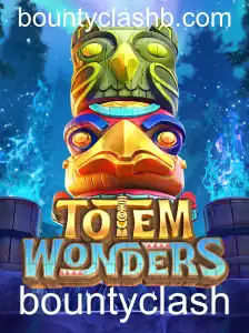 Descubra o Mundo Fascinante de TotemWonders